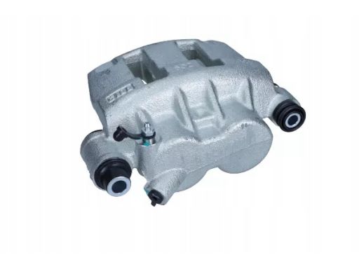 82-0521 Zacisk Ham. Opel P. Movano 1,9-3,0 Dti 0 Maxgear