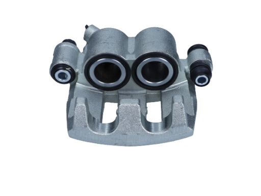 82-0521 Zacisk Ham. Opel P. Movano 1,9-3,0 Dti 0 Maxgear