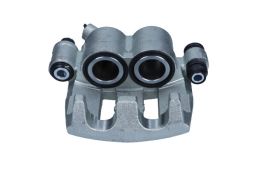 82-0521 Zacisk Ham. Opel P. Movano 1,9-3,0 Dti 0 Maxgear