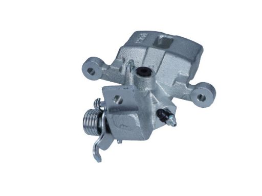 82-0536 Zacisk Ham. Hyundai T. I10 1,0-1,2 07-13 Maxgear