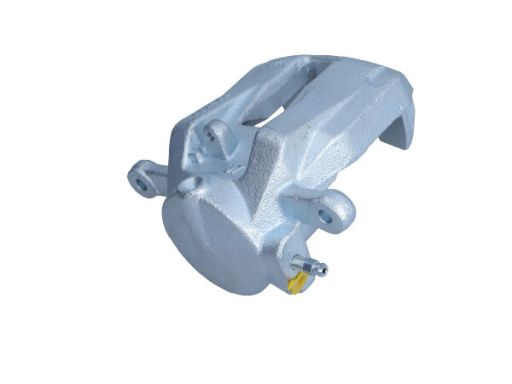 82-0547 Zacisk Ham. Db P. W169/W245 2,0 Cdi 04-1 Maxgear