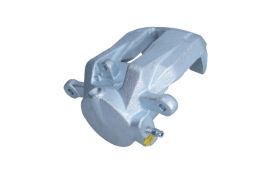 82-0547 Zacisk Ham. Db P. W169/W245 2,0 Cdi 04-1 Maxgear