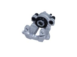 82-0556 Zacisk Ham. Db T. W211/S211/ C218/X218 0 Maxgear