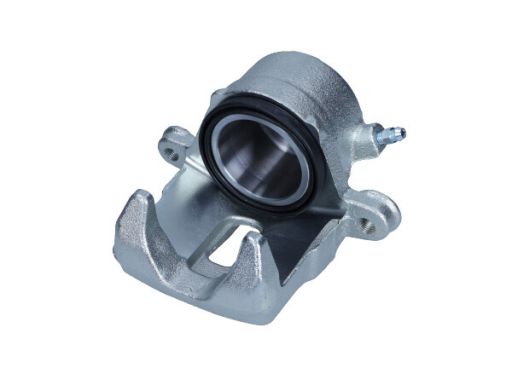 82-0567 Zacisk Ham. Suzuki P. Grand Vitara 1,6-2 Maxgear