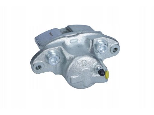 82-0582 Zacisk Ham. Dacia P. Logan/Sandero 1,2-1 Maxgear