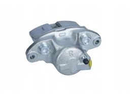 82-0582 Zacisk Ham. Dacia P. Logan/Sandero 1,2-1 Maxgear