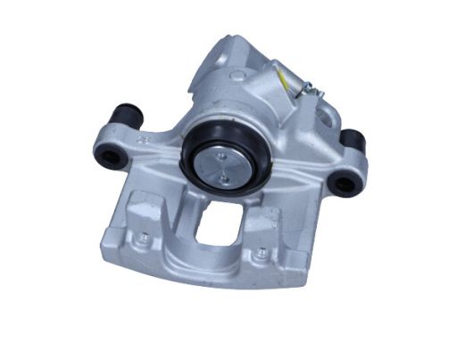 82-0593 Zacisk Ham. Mazda T. 5 1,8-2,0 05- Le Maxgear