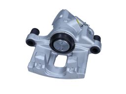 82-0593 Zacisk Ham. Mazda T. 5 1,8-2,0 05- Le Maxgear