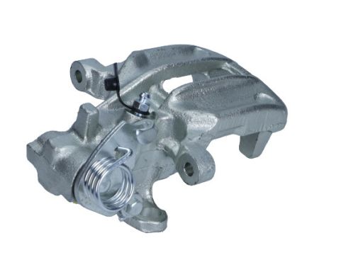 82-0607 Zacisk Ham. Vw T. A80/100 1,6-2,8 82-94 Maxgear