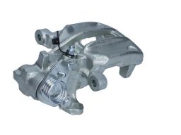 82-0607 Zacisk Ham. Vw T. A80/100 1,6-2,8 82-94 Maxgear