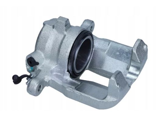 82-0614 Zacisk Ham. Db P. W168 97-04 Pr Maxgear