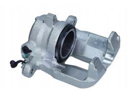 82-0614 Zacisk Ham. Db P. W168 97-04 Pr Maxgear