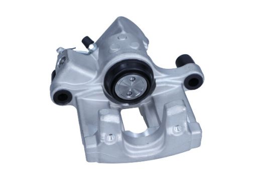 82-0626 Zacisk Ham. Opel T. Signum/ Vectra 1,8-3 Maxgear