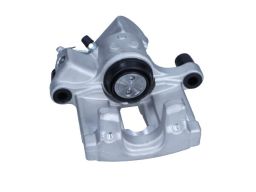82-0626 Zacisk Ham. Opel T. Signum/ Vectra 1,8-3 Maxgear
