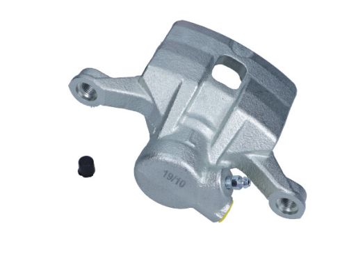 82-0643 Zacisk Ham. Mitsubishi T. Space Runner 9 Maxgear