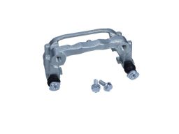 82-0655 Mocowanie Zacisku Ham. Ford T. Transit 2 Maxgear