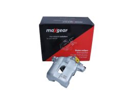 82-0668 Zacisk Ham. Mazda P. Mx-5 1,6-1,8 16V 93 Maxgear