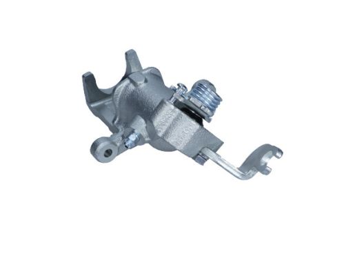 82-0680 Zacisk Ham. Kia T. Cerato 1,5-2,0 Crdi 0 Maxgear