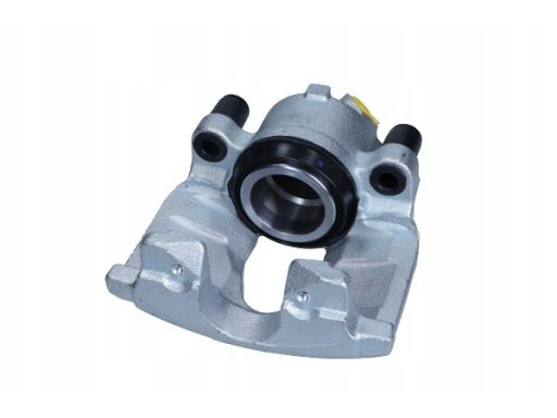 82-0692 Zacisk Ham. Renault P. Laguna 1,5-3,0 Dc Maxgear