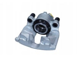 82-0692 Zacisk Ham. Renault P. Laguna 1,5-3,0 Dc Maxgear