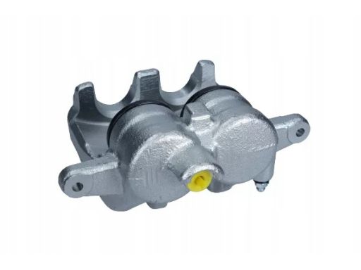 82-0706 Zacisk Ham. Land Rover P. Discovery/Rang Maxgear