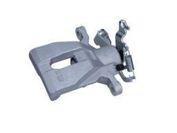 82-0720 Zacisk Ham. Mini T. Cooper/One 1,2-2,0 1 Maxgear