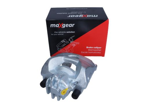 82-0732 Zacisk Ham. Citroen P. Berlingo/C4/Ds4/D Maxgear