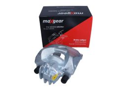 82-0732 Zacisk Ham. Citroen P. Berlingo/C4/Ds4/D Maxgear