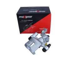 82-0750 Zacisk Ham. Mazda T. 626/Mx-6/Xedos 1,8- Maxgear