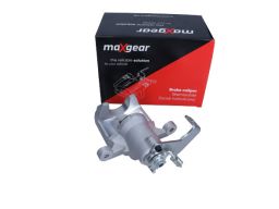 82-0760 Zacisk Ham. Hyundai T. I30 1,4-1,6 Crdi Maxgear