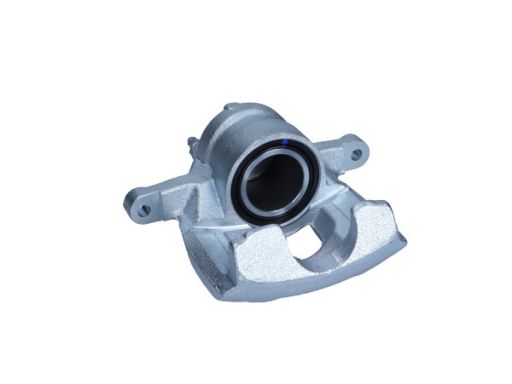 82-0777 Zacisk Ham. Citroen P. C1 1,0-1,2 05- Le Maxgear