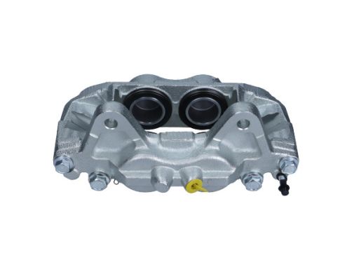 82-0788 Zacisk Ham. Toyota P. Land Cruiser 2,7-4 Maxgear