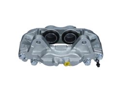 82-0788 Zacisk Ham. Toyota P. Land Cruiser 2,7-4 Maxgear