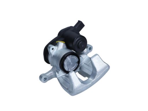 82-0798 Zacisk Ham. Audi T. A4/A5/Q5 1,8-3,2 07- Maxgear