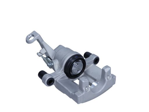 82-0807 Zacisk Ham. Jaguar T. Xf/Xj/Xk 2,0-5,0 0 Maxgear