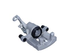 82-0807 Zacisk Ham. Jaguar T. Xf/Xj/Xk 2,0-5,0 0 Maxgear