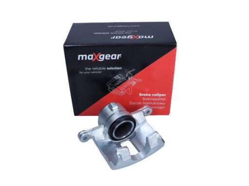 82-0820 Zacisk Ham. Nissan P. Micra 1,0-1,5D 92- Maxgear
