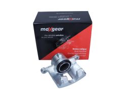 82-0820 Zacisk Ham. Nissan P. Micra 1,0-1,5D 92- Maxgear