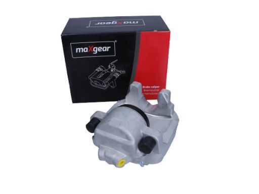 82-0828 Zacisk Ham. Bmw P. 5 1,8-3,0 09- Pr Maxgear