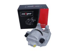 82-0828 Zacisk Ham. Bmw P. 5 1,8-3,0 09- Pr Maxgear