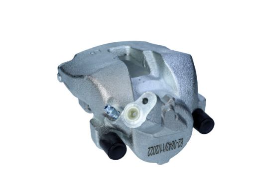 82-0843 Zacisk Ham. Citroen P. C4 1,2-2,0 13- Le Maxgear