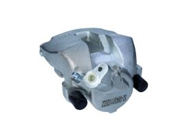 82-0843 Zacisk Ham. Citroen P. C4 1,2-2,0 13- Le Maxgear