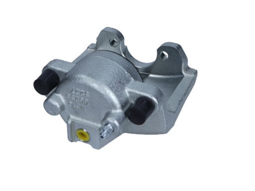 82-0855 Zacisk Ham. Chrysler P. Voyager 2,4-3,8 Maxgear