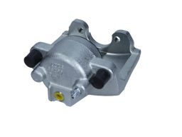82-0855 Zacisk Ham. Chrysler P. Voyager 2,4-3,8 Maxgear