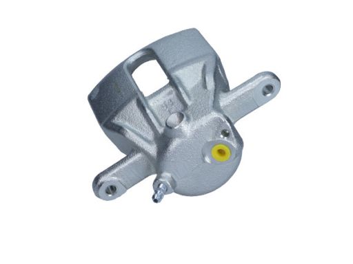 82-0865 Zacisk Ham. Nissan P. Micra/Note 1,0-1,6 Maxgear