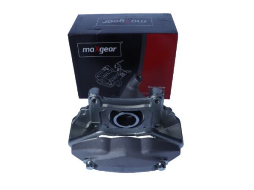 82-0879 Zacisk Ham. Db P. C209/A209/W203/R171 1, Maxgear