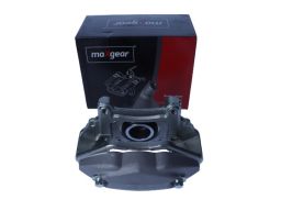 82-0879 Zacisk Ham. Db P. C209/A209/W203/R171 1, Maxgear