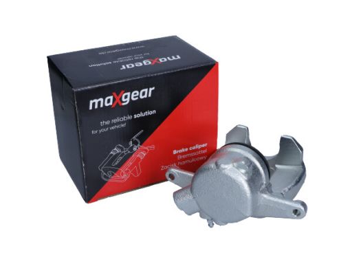 82-0890 Zacisk Ham. Peugeot P. 407 1,6-2,0 Hdi 0 Maxgear