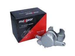 82-0890 Zacisk Ham. Peugeot P. 407 1,6-2,0 Hdi 0 Maxgear