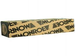 16382 Amortyzator Monroe